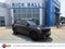 2025 Kia Sorento X-Line SX