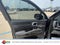 2025 Kia Sorento X-Line SX
