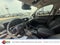 2025 Kia Sorento X-Line SX