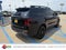 2025 Kia Sorento X-Line SX