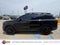 2025 Kia Sorento X-Line SX