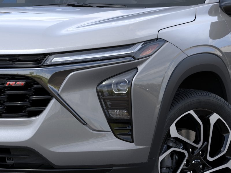 2026 Chevrolet Trax RS - Photo 39
