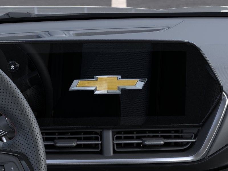 2026 Chevrolet Trax RS - Photo 49