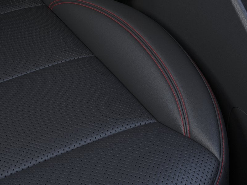 2026 Chevrolet Trax RS - Photo 50