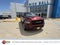 2022 RAM 1500 Laramie Crew Cab 4x2 5'7" Box
