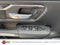 2022 RAM 1500 Laramie Crew Cab 4x2 5'7" Box