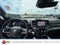 2022 RAM 1500 Laramie Crew Cab 4x2 5'7" Box