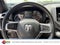 2022 RAM 1500 Laramie Crew Cab 4x2 5'7" Box