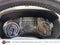 2022 RAM 1500 Laramie Crew Cab 4x2 5'7" Box