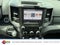 2022 RAM 1500 Laramie Crew Cab 4x2 5'7" Box