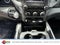 2022 RAM 1500 Laramie Crew Cab 4x2 5'7" Box