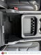 2022 RAM 1500 Laramie Crew Cab 4x2 5'7" Box