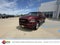 2022 RAM 1500 Laramie Crew Cab 4x2 5'7" Box