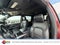 2022 RAM 1500 Laramie Crew Cab 4x2 5'7" Box