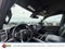 2022 RAM 1500 Laramie Crew Cab 4x2 5'7" Box