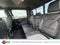 2022 RAM 1500 Laramie Crew Cab 4x2 5'7" Box