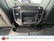 2022 RAM 1500 Laramie Crew Cab 4x2 5'7" Box