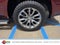 2022 RAM 1500 Laramie Crew Cab 4x2 5'7" Box