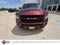 2022 RAM 1500 Laramie Crew Cab 4x2 5'7" Box