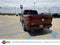 2022 RAM 1500 Laramie Crew Cab 4x2 5'7" Box