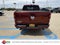 2022 RAM 1500 Laramie Crew Cab 4x2 5'7" Box