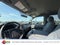 2012 Ford Super Duty F-250 SRW XL