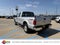 2012 Ford Super Duty F-250 SRW XL