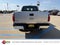 2012 Ford Super Duty F-250 SRW XL