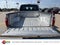 2012 Ford Super Duty F-250 SRW XL