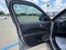 2018 Jeep Compass Limited 4x4