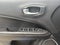 2018 Jeep Compass Limited 4x4