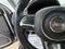 2018 Jeep Compass Limited 4x4