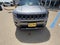 2018 Jeep Compass Limited 4x4