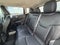 2018 Jeep Compass Limited 4x4
