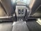 2018 Jeep Compass Limited 4x4