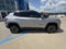 2018 Jeep Compass Limited 4x4