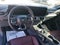 2026 Ford Mustang Base