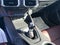 2026 Ford Mustang Base