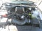 2026 Ford Mustang Base