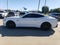 2026 Ford Mustang Base