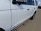 2022 Ford Expedition Max Platinum