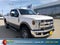 2019 Ford Super Duty F-250 SRW Base