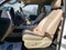 2019 Ford Super Duty F-250 SRW Base