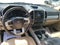 2019 Ford Super Duty F-250 SRW Base