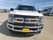 2019 Ford Super Duty F-250 SRW Base