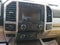 2019 Ford Super Duty F-250 SRW Base