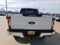 2019 Ford Super Duty F-250 SRW Base