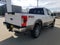 2019 Ford Super Duty F-250 SRW Base
