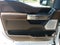 2026 Ford Super Duty F-350 DRW King Ranch