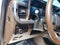 2026 Ford Super Duty F-350 DRW King Ranch